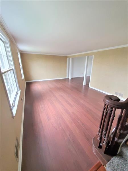 Building Photo - 2361 Giant Oaks Dr