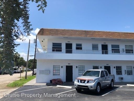 Building Photo - 3611 N Dixie Hwy