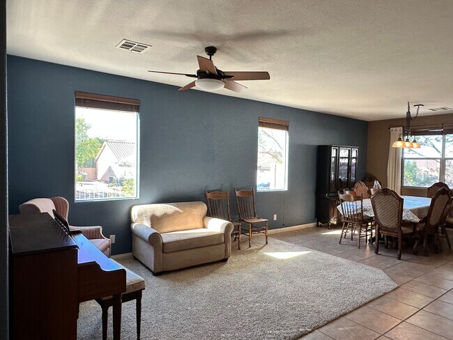 Foto del edificio - 1380 Haven Green Ct