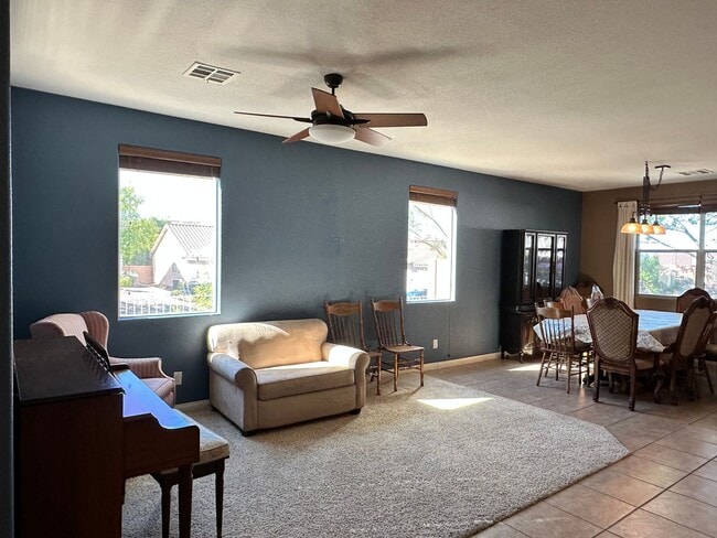 Foto del edificio - Furnished Home in Henderson