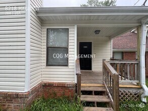 Building Photo - 8218 Hagin St