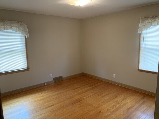 Building Photo - 3629 N 62nd St
