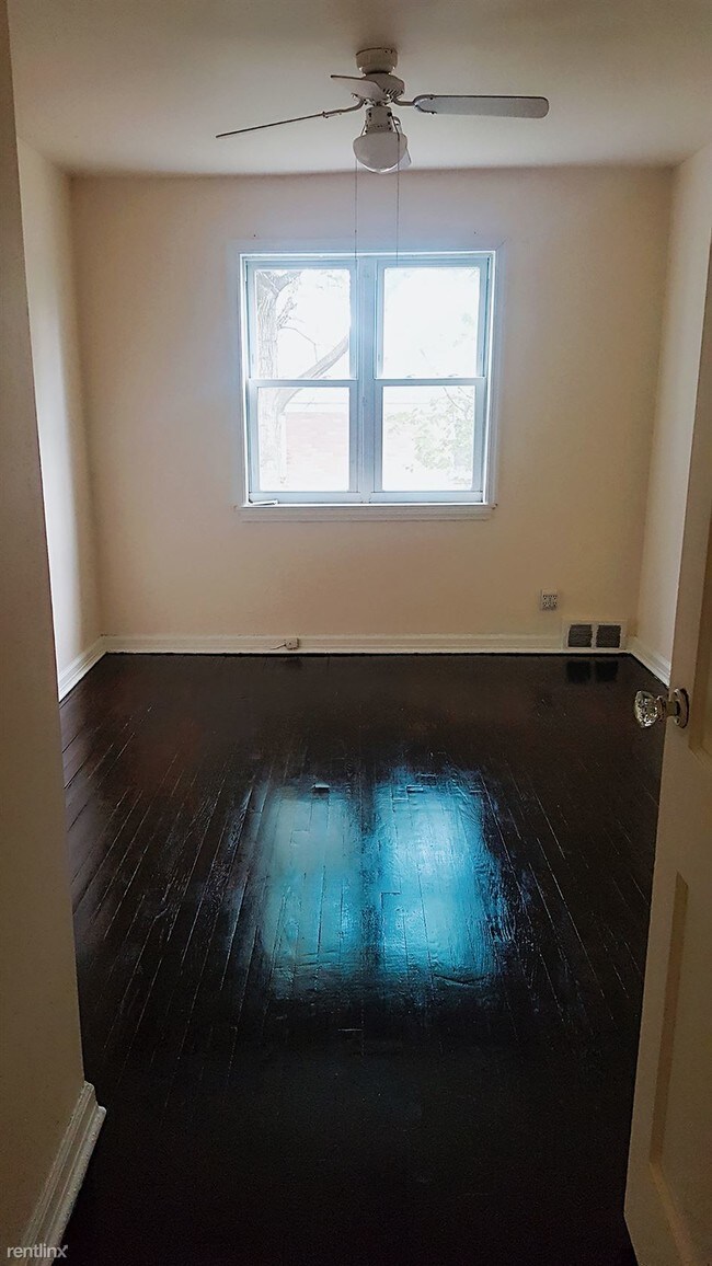 Foto del edificio - 657 Irvington Ave