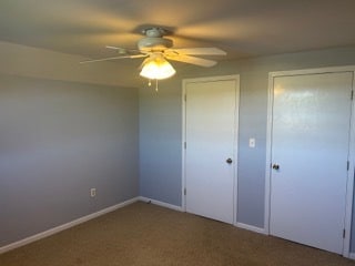 Building Photo - 818 Rubel Ave