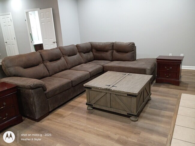 Building Photo - 3826 Nadia Ln