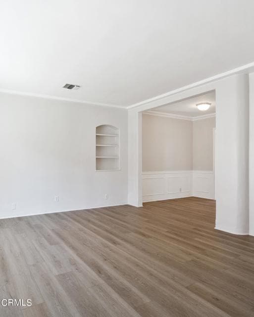 Foto del edificio - 640 E Elmwood Ave