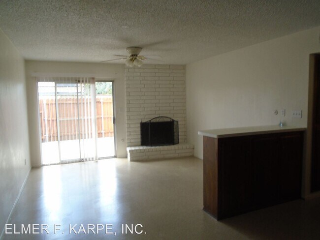 Foto del edificio - 5088 Easton Dr