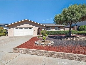 Building Photo - 5484 San Jose Dr