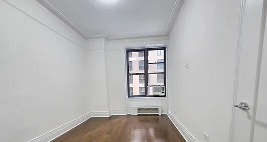 Foto del edificio - 200 West 58th Street