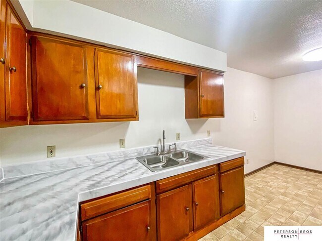 Foto del edificio - 3715 Harrison St