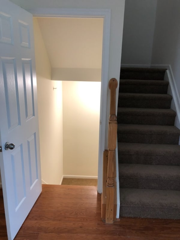 Building Photo - 4875 Atlas Cedar Way