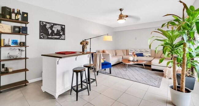 Foto del edificio - 117 1st Way