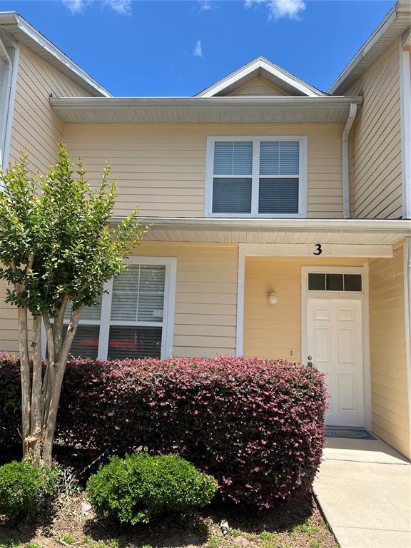 Foto principal - 1569 NW 29 Rd