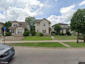 Building Photo - 5255 N Humboldt Ave