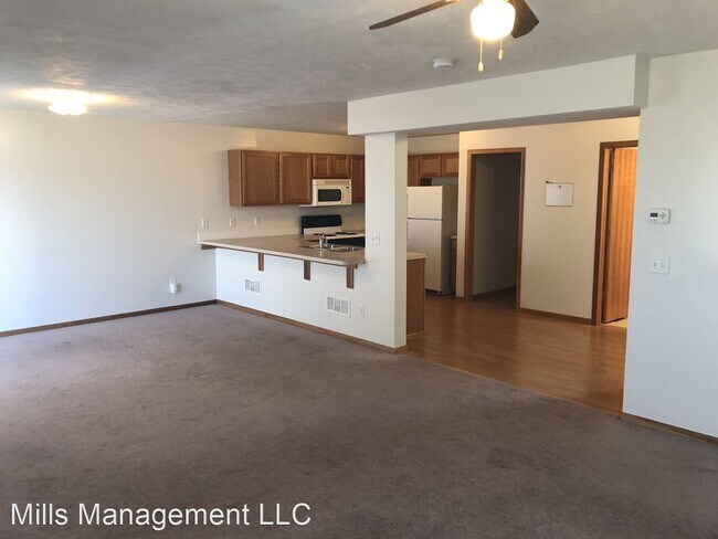 Building Photo - 4 br, 4.5 bath House - 7311 Whitewater