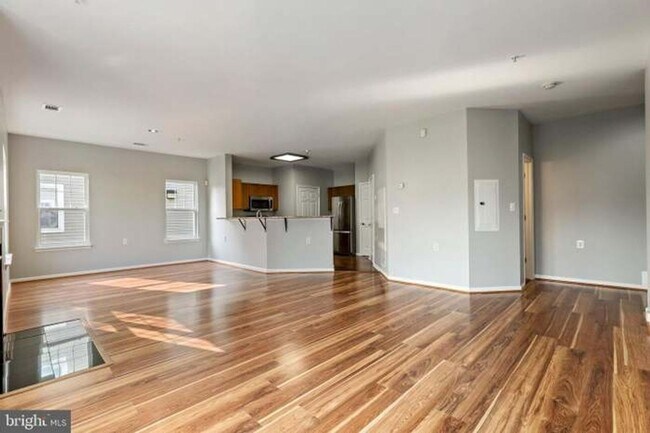 Foto del edificio - 3112 Irma Ct