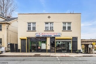 Building Photo - 537 Scotland Rd