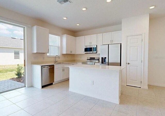 Foto del edificio - 1190 Wycliffe Wy