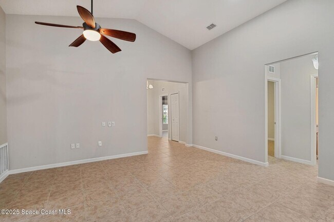 Building Photo - 1487 Attilburgh Blvd