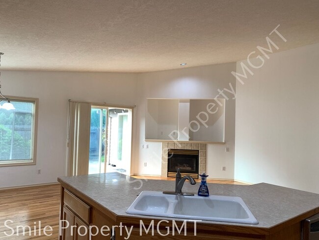 Foto del edificio - single house