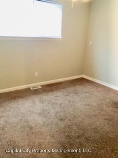 Building Photo - 2 br, 1 bath House - 507 White City Blvd A