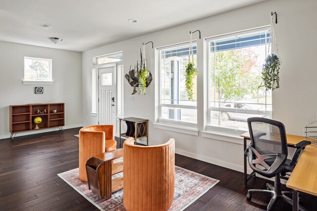 Foto del edificio - 4919 SE 79th Ave