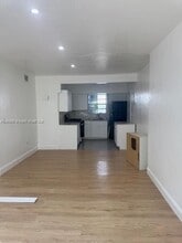 Building Photo - 1258 Marseille Dr