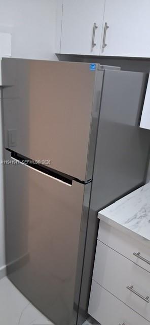 Building Photo - 2332 Fillmore St