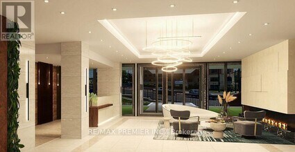 Building Photo - 715 Davis Dr