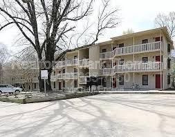 Building Photo - 311 Swift Ave