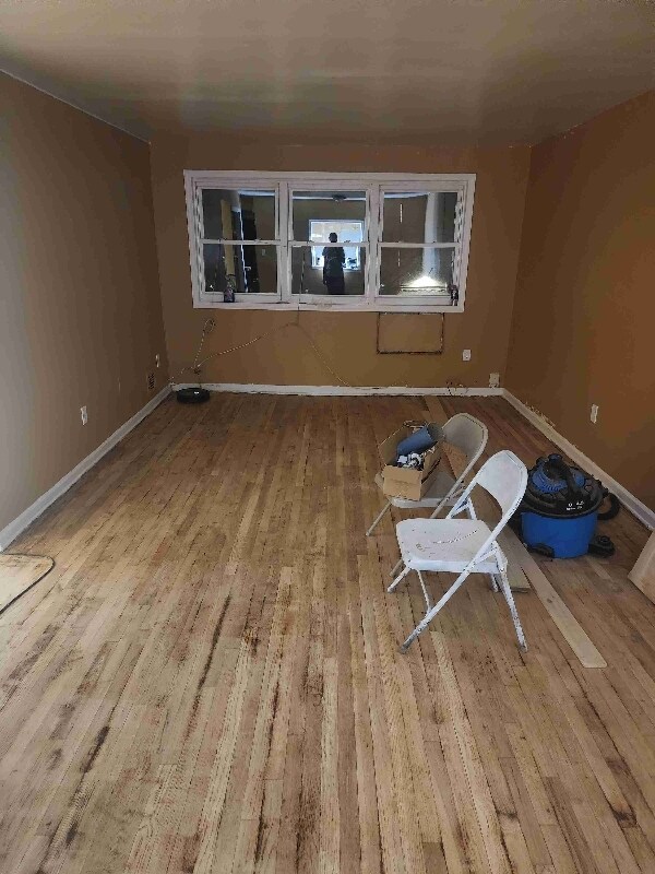 Building Photo - 772 Pugsley Ave