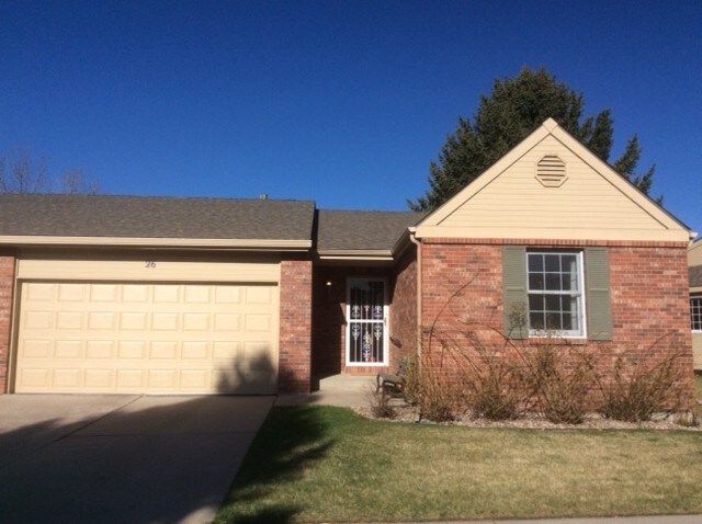 Foto principal - 720 Arbor Ave