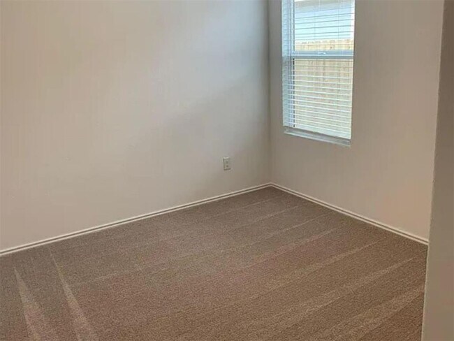 Foto del edificio - 136 Texas Angel Wy