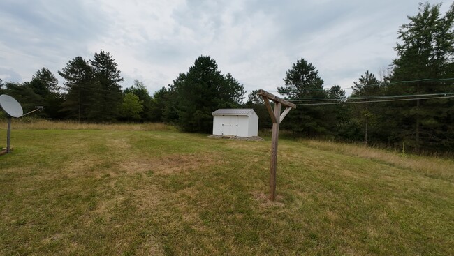 Building Photo - 4540 Lake Pleasant Rd S