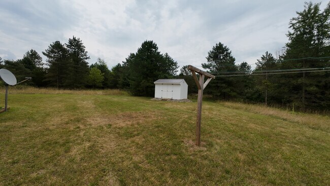 Foto del edificio - 4540 Lake Pleasant Rd S