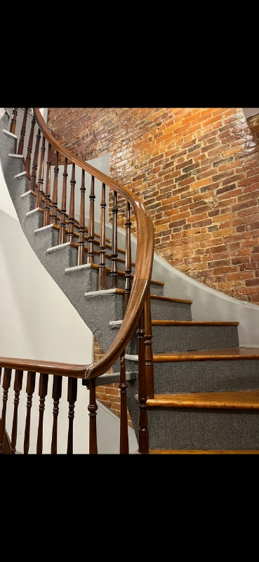 Building Photo - 181 Chestnut St