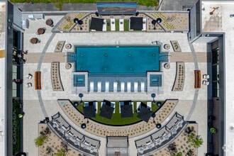 Building Photo - Camber