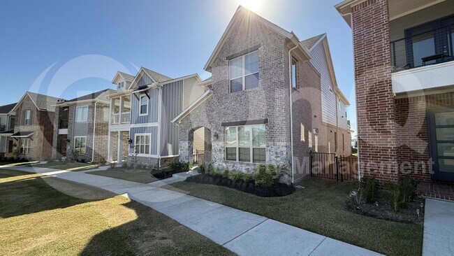 Foto del edificio - 7111 Daytona Mews