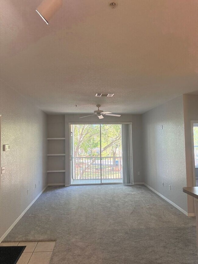 Foto del edificio - Condo in Legacy Dunes, Kissimmee
