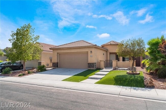 Building Photo - 6641 Scavenger Hunt St