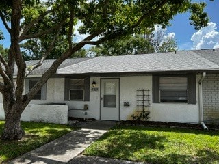 Building Photo - 4709 Marengo Ln
