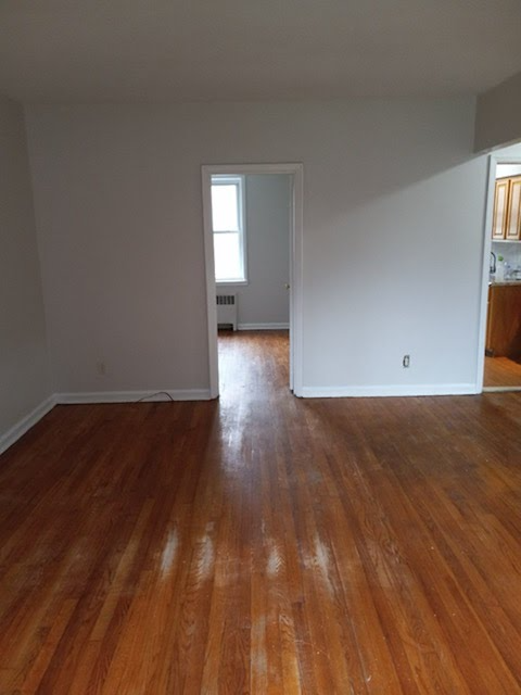 Primary Photo - 1510 N Broad St