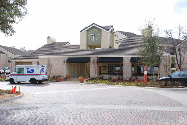 Hidden Ridge Apartments Irving Hidden Ridge Apartments Irving