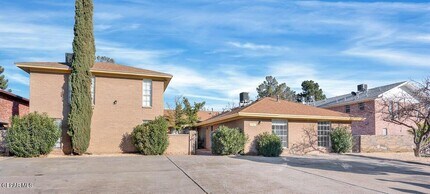 Building Photo - 1782 Pico Alto Dr