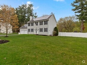 85 Pine St