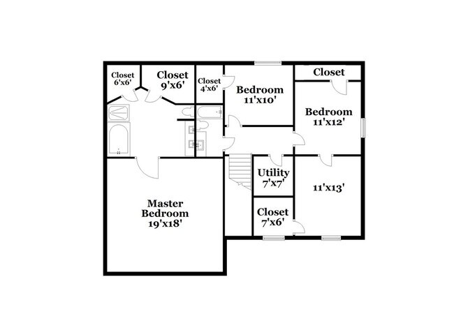 Building Photo - 304 E Pine Ridge Dr