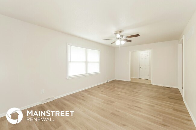 Foto del edificio - 16505 East 29th St Ct S