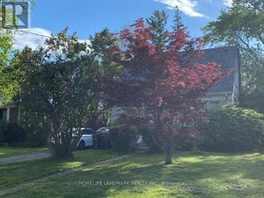Building Photo - 48 Greylawn Crescent