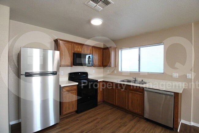 Foto del edificio - 9628 W Cordes Rd