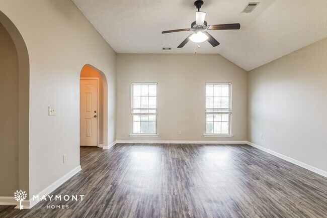 Foto del edificio - 1677 Buena Vista Blvd